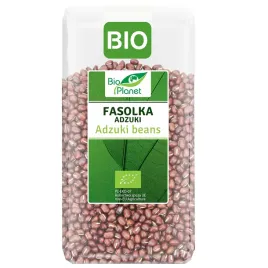 fasolka-adzuki-bio-500-g-bio-planet
