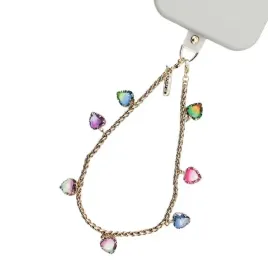 crong-phone-charm-smycz-zawieszka-do-telefonu-rainbow-hearts