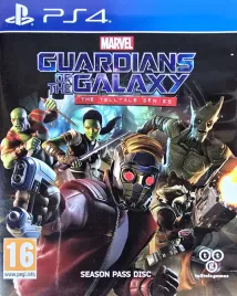 marvel-guardians-of-the-galaxy-the-telltale-series-playstation-4-ps4-ps5