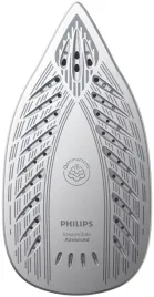 generator-pary-philips-perfectcare-psg6066-20