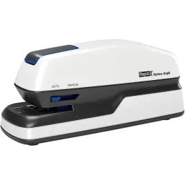 zszywacz-elektryczny-rapid-optima-gripe