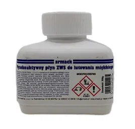 plyn-kwas-do-lutowania-miekkiego-zws-250g