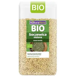 soczewica-zielona-bio-400-g-naturavena