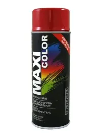 farba-w-sprayu-motip-maxi-color-ral-3002-polysk-400-ml