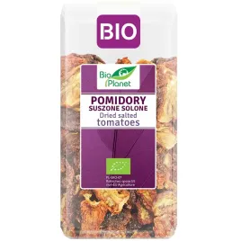 pomidory-suszone-solone-bio-150-g-bio-planet