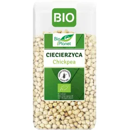 ciecierzyca-bezglutenowa-bio-400-g-bio-planet