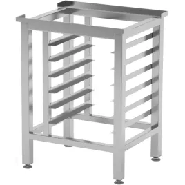 podstawa-pod-piece-gn-2-3-ekf523ntud-nud-550-x-465-x-700-mm