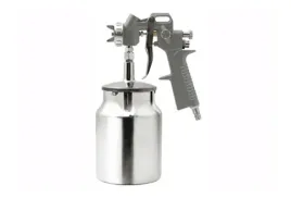 pistolet-lakierniczy-dolny-zbiornik-1000ml