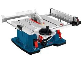 pila-stolowa-gts-10-xc-2000w-254mm