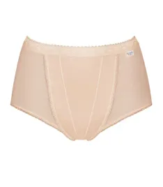 2-x-majtki-damskie-sloggi-control-maxi-2p-0048