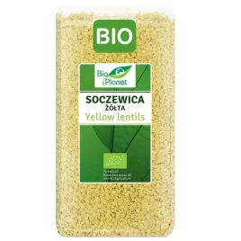 soczewica-zolta-bio-400-g-bio-planet
