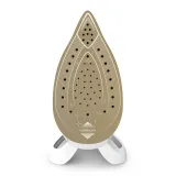 generator-pary-tefal-pro-express-ultimate-gv9712-stan-nowy