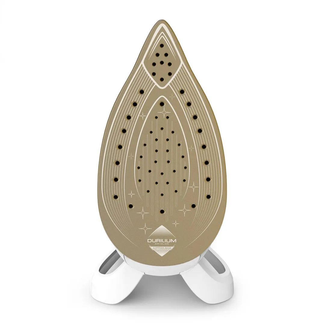 generator-pary-tefal-pro-express-ultimate-gv9712