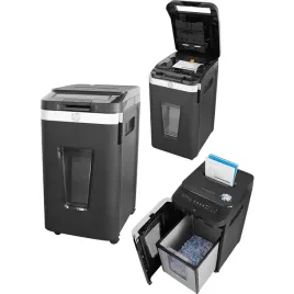 niszczarka-hp-pro-shredder-auto-400mc-czarna
