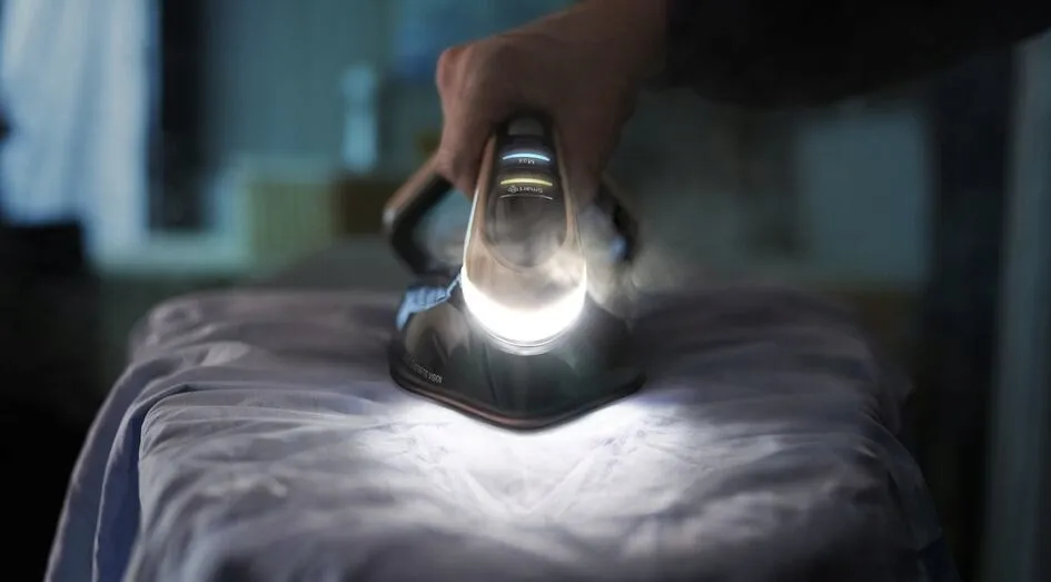 generator-pary-tefal-pro-express-vision-gv9812-stan-nowy