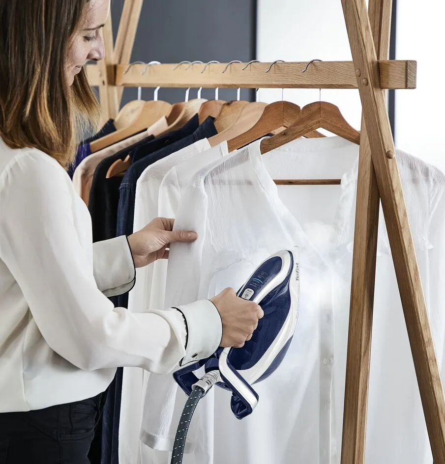 generator-pary-tefal-pro-express-vision-gv9812