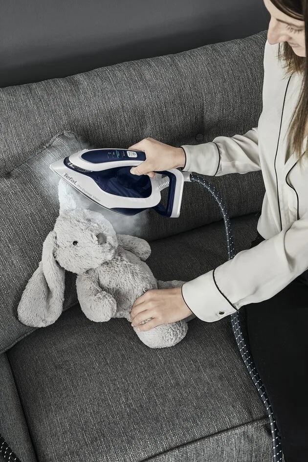 generator-pary-tefal-pro-express-vision-gv9812-stan-nowy