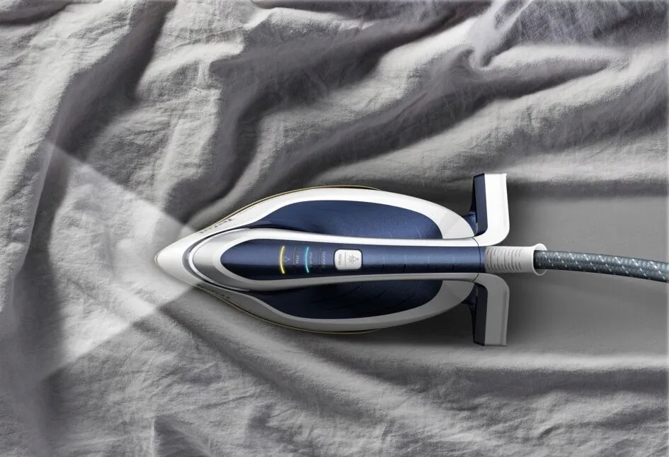 generator-pary-tefal-pro-express-vision-gv9812-stan-nowy