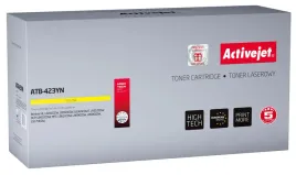 activejet-atb-423yn-toner-zamiennik-brother-tn-423y-supreme-4000-stron
