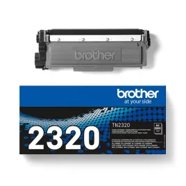 toner-brother-czarny-tn2320tn-2320-2600-str