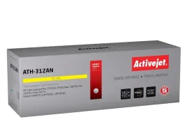 activejet-ath-312an-toner-zamiennik-canon-hp-126a-crg-729y-ce312a-premi