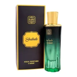 naseem-shabab-aqua-80-ml-edp-woda-perfumowana-unisex