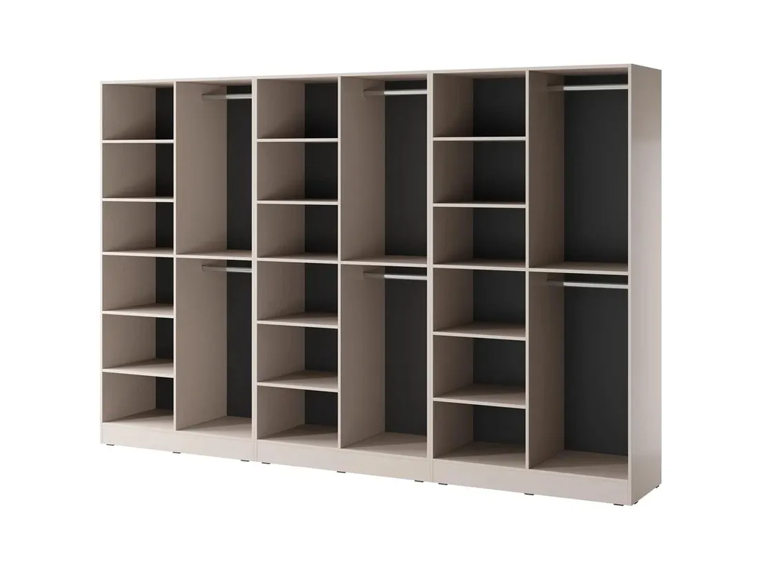 zestaw-3-szaf-sandbox-nova