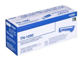 toner-brother-czarny-tn1090tn-1090-1500-str