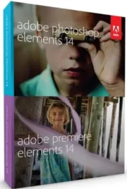 adobe-photoshop-and-premiere-elements-14-licencja-bezterminowa-dozywotnia