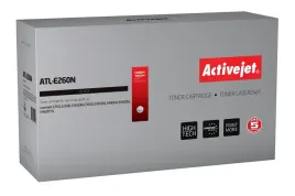 activejet-atl-e260n-toner-zamiennik-lexmark-e260a11e-supreme-3500-stron