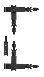 zawias-kuty-retro-300x230-kpl-2szt