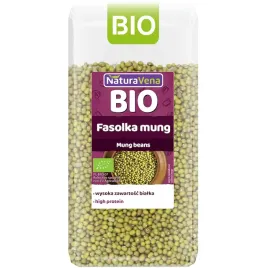 fasolka-mung-bio-400-g-naturavena