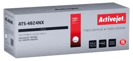 activejet-ats-4824nx-toner-zamiennik-samsung-mlt-d2092l-supreme-5000-str