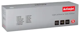 activejet-atm-324yn-toner-zamiennik-konica-minolta-tn324y-supreme-26000