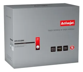 activejet-atx-3210nx-toner-zamiennik-xerox-106r01487-supreme-4100-stron