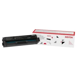 xerox-toner-c230-c235-black-3k
