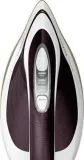 generator-pary-tefal-proexpress-ultimate-ii-gv9721-marka-tefal