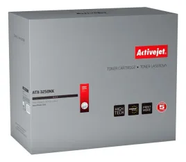 activejet-atx-3250nx-toner-zamiennik-xerox-106r01374-supreme-5000-stron