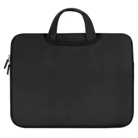 uniwersalne-etui-torba-wsuwka-na-laptopa-tablet-14-czarny
