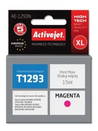 activejet-ae-1293n-tusz-zamiennik-epson-t1293-supreme-15-ml-czerwony