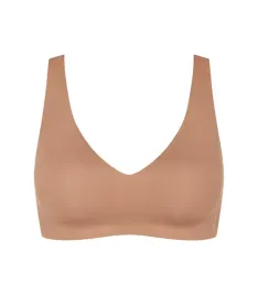 biustonosz-braletka-sloggi-zero-feel-2-0-soft-bra-00xl