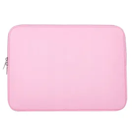 uniwersalne-etui-torba-wsuwka-na-laptopa-tablet-156-rozowy