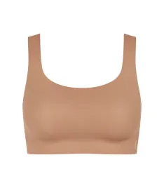 top-damski-usztywniany-sloggi-zero-feel-2-0-top-000l
