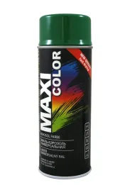 farba-w-sprayu-motip-maxi-color-ral-6002-polysk-400-ml