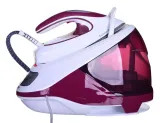 generator-pary-tefal-sv9201-express-protect-marka-tefal