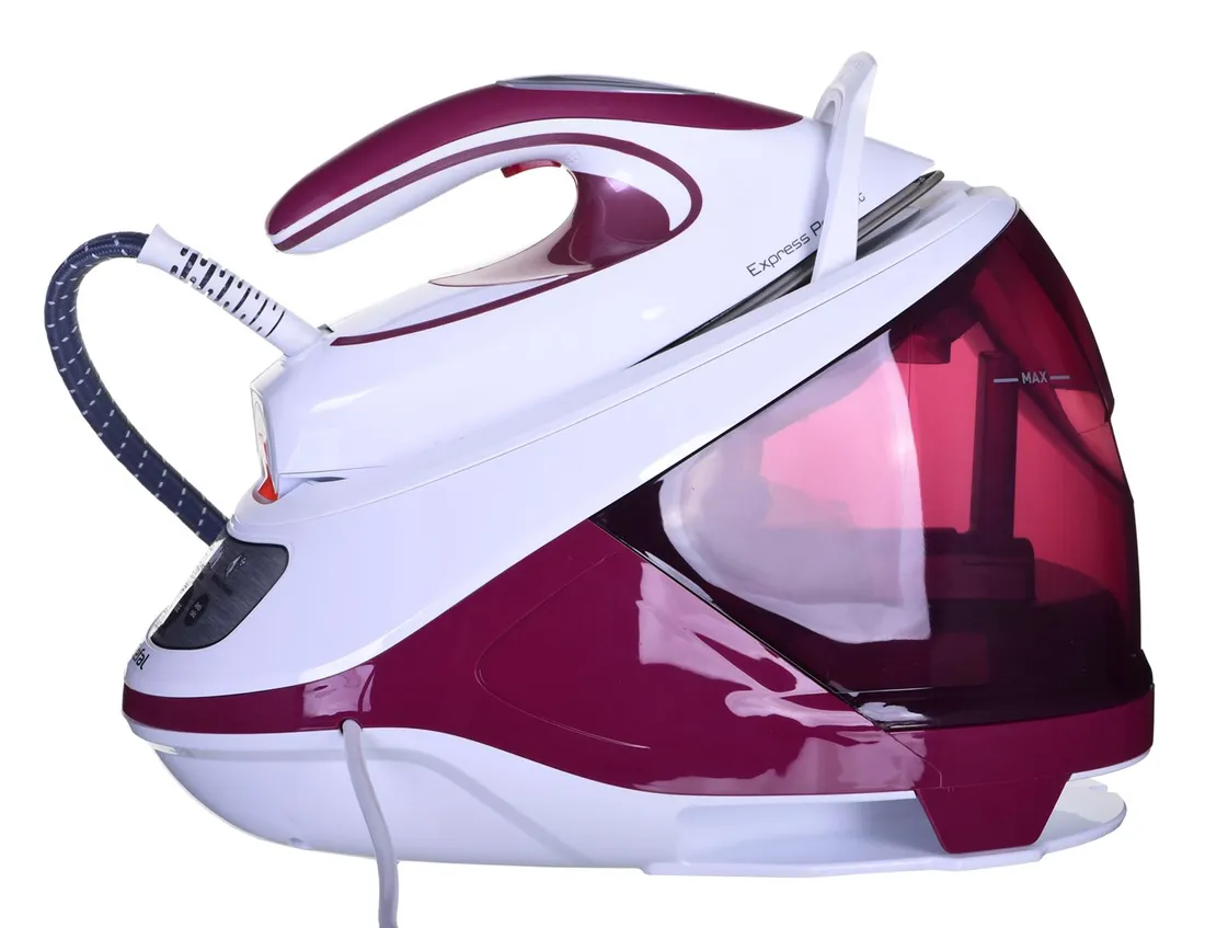 generator-pary-tefal-sv9201-express-protect-stan-nowy