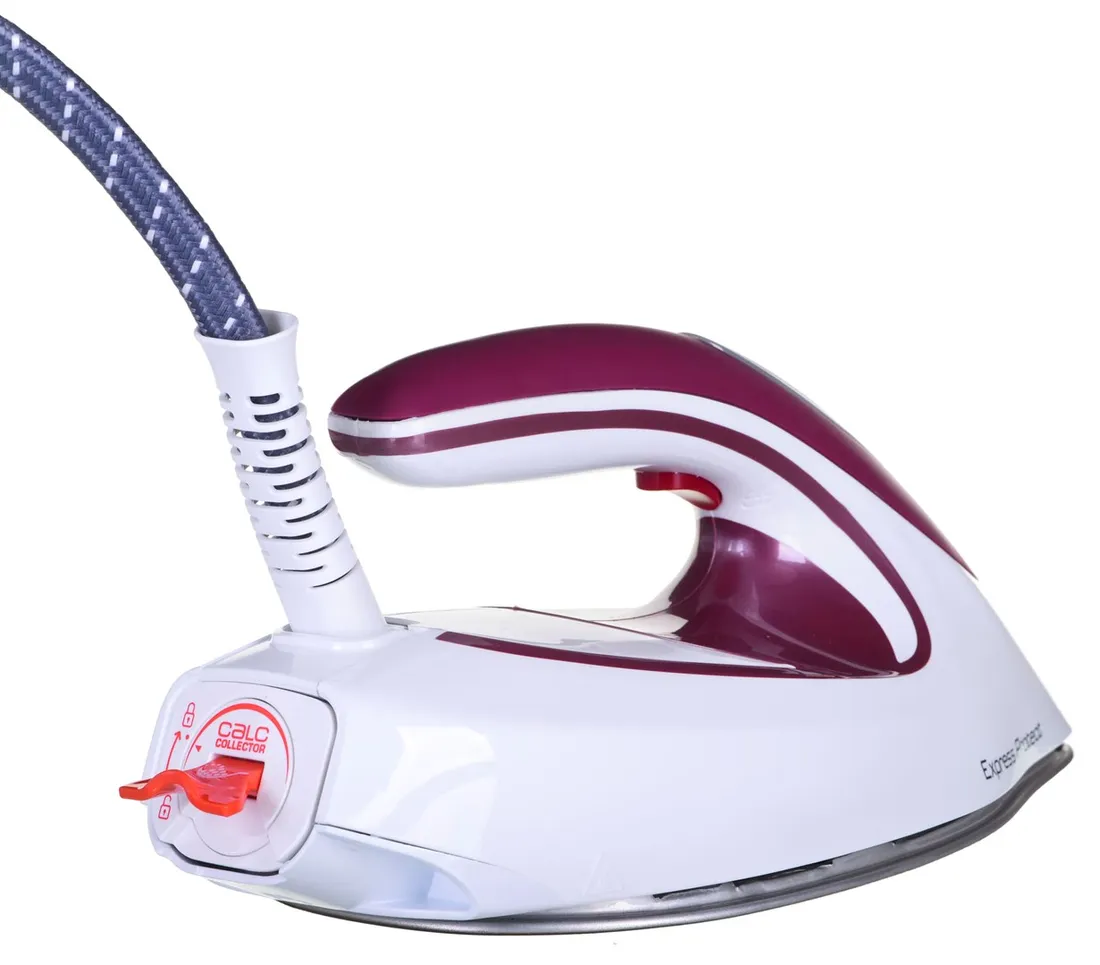 generator-pary-tefal-sv9201-express-protect