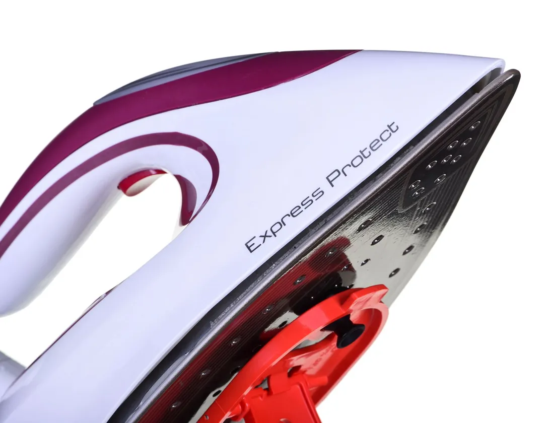 generator-pary-tefal-sv9201-express-protect