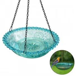 wiszacy-karmnik-dla-ptakow-misa-na-wode-trwaly-akryl-metal-235-cm