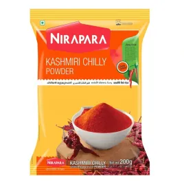 chilli-w-proszku-kashmiri-chilli-powder-nirapara-200-g